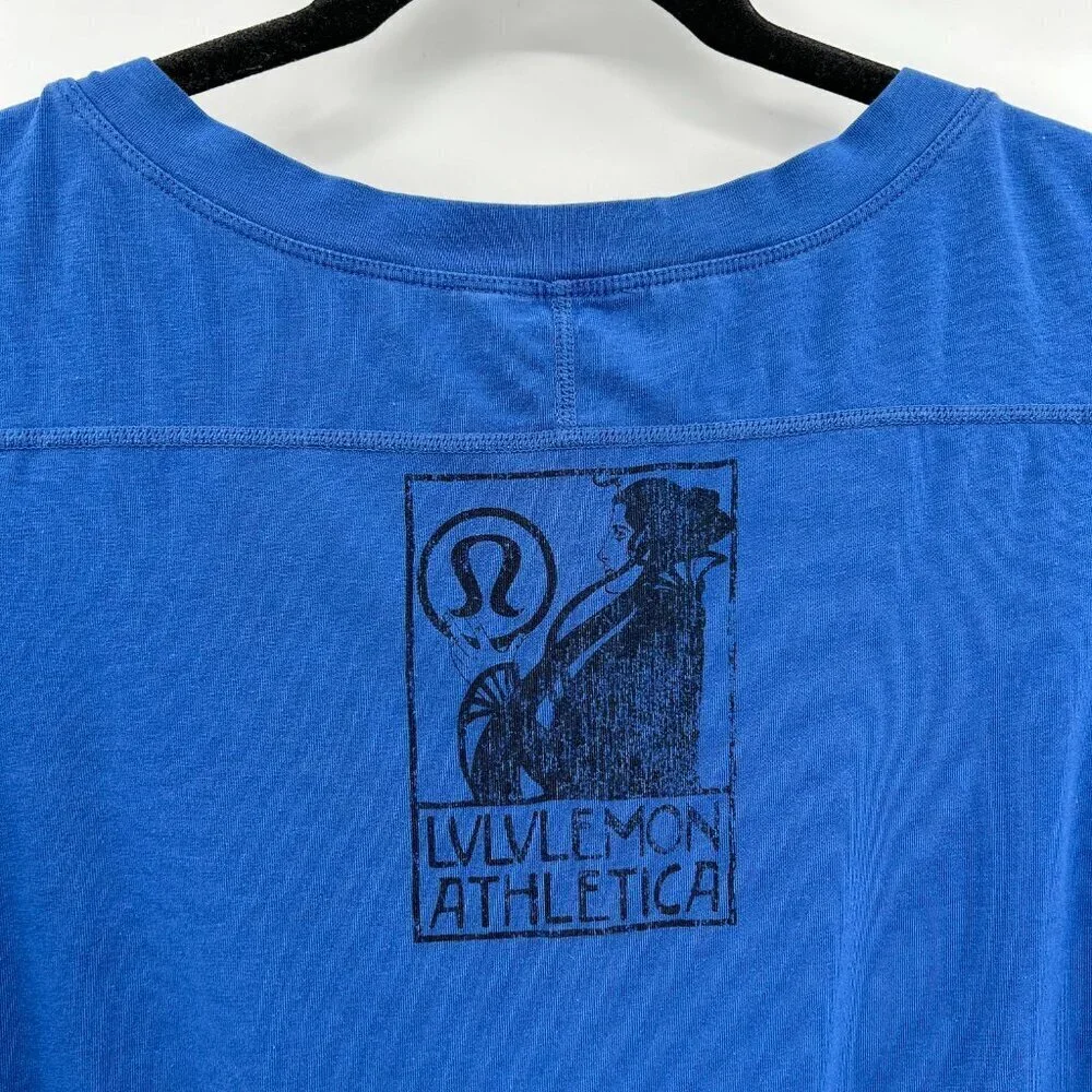 lululemon athletica brand lululemon